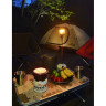 Газовая горелка KOVEA Alpine Master KGB-1701