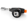 Газовый паяльник KOVEA Micro Torch KT-2301