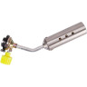 Газовый резак (Горелка) KOVEA Canon Torch KT-2408
