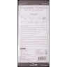 Газовый резак (Горелка) KOVEA Canon Torch KT-2408
