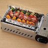 Гриль газовый KOVEA Dream Gas BBQ 3-Way KG-0904P