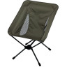 Кресло складное KOVEA VIVID CHAIR II, хаки KECV9CA-05KH