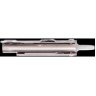 Мультитопливная горелка KOVEA Booster +1 KB-0603
