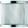 Плафон для газовой лампы (металл) KOVEA 805 Metal Mesh KL-103M