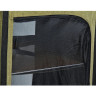 Шкаф складной KOVEA folding cabinet 3 KECW9FM-01KH