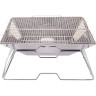 Складной мангал KOVEA Magic 2 KG-0712