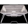 Складной мангал KOVEA Magic 2 KG-0901