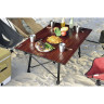 Стол складной KOVEA WIDE ROLL TABLE KECV9FA-08ZZ