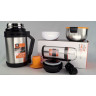 Термос KOVEA Mega hot 1.2L (18/24 ч) KDW-MH1200