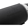 Термос KOVEA Vacuum Flask 0,5 (12/24 ч) KDW-WT050