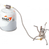 Газовая горелка KOVEA Hose Stove Camp-5 KB-1006