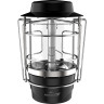 Газовая лампа KOVEA Galaxy Gentleman KGL-1403